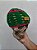Headpiece verdechic - Imagem 8