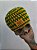Headpiece Brasil fri - Imagem 6