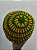 Headpiece Brasil fri - Imagem 2