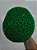 Headpiece Brasil verde - Imagem 6