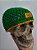 Headpiece Brasil verde - Imagem 7