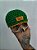 Headpiece Brasil verde - Imagem 3