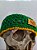 Headpiece Brasil verde - Imagem 5