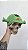 Touca Shrek maconhista - Imagem 2