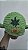 Touca Shrek maconhista - Imagem 4