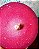Incensário céu rosa estrelado - Imagem 9