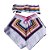 Conjunto crochê Flavia Pavanelli - Imagem 4