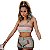 Conjunto crochê Lexa - Imagem 1