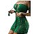 Conjunto crochê - Imagem 3