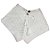 Shorts Crochê - Imagem 3