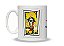 Caneca TARÔ | O MAGO - Imagem 1