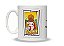 Caneca TARÔ | A IMPERATRIZ - Imagem 1