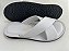 Chinelo cruzado original Branco - Imagem 3