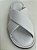 Chinelo cruzado original Branco - Imagem 5