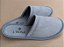 Pantufa sem solado - Imagem 5