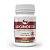 Arginofor 3.810mg - 30 cap - Vitafor - Imagem 1