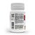 Arginofor 3.810mg - 30 cap - Vitafor - Imagem 2