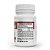 Arginofor 3.810mg - 30 cap - Vitafor - Imagem 3