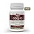 Coenzima Q10 - 30 cap (200mg p/ porção) - Vitafor - Imagem 1