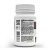 Coenzima Q10 - 30 cap (200mg p/ porção) - Vitafor - Imagem 3