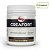 Creafort (Creapure) - 300g - Vitafor - Imagem 1
