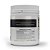 Creafort (Creapure) - 300g - Vitafor - Imagem 3