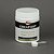 Creafort (Creapure) - 300g - Vitafor - Imagem 4