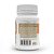 Curcuma Plus - 30 cap - Vitafor - Imagem 2