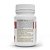 L-Carnitina - 60 cap - Vitafor - Imagem 2