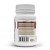 L-Carnitina - 60 cap - Vitafor - Imagem 3
