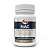 NAC 600mg- 60 cap - Vitafor - Imagem 1