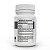 NAC 600mg- 60 cap - Vitafor - Imagem 3
