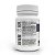 NAC 600mg- 60 cap - Vitafor - Imagem 2