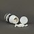 NAC 600mg- 60 cap - Vitafor - Imagem 4