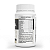 Resveratrol Plus - 60 Cap - Vitafor - Imagem 2