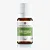 Óleo Essencial de Melaleuca (Tea Tree) - 10ml - Imagem 2