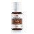 Óleo Essencial de Cedro - 10ml - Imagem 2