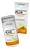 Coenzyme Q10 Plus com 60 cápsulas (Endogen) - Imagem 1