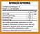 Coenzyme Q10 Plus com 60 cápsulas (Endogen) - Imagem 2