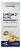 Omega 3 Pure com 60 cápsulas (Endogen) - Imagem 1