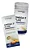 Omega 3 Pure com 60 cápsulas (Endogen) - Imagem 3