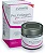 Pro Collagen for Women com 60 cápsulas (Endogen) - Imagem 1