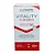 Vitality For Men com 60 cápsulas (Endogen) - Imagem 1