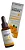 Vitamin D3+K2 30ml (Endogen) - Imagem 1