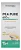 PEA PURE 600mg (ENDOGEN) - Imagem 1