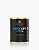 Carbolift Lata 300g- 15 Doses (Essential Nutrition) - Imagem 1