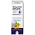 Melaton Pure Drops sabor Maracujá 30ml (ENDOGEN) - Imagem 1