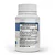 Laczyme com 60 cápsulas (Vitafor) - Imagem 2