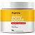Arginina 100% Pura 150g (Easy Boost) - Imagem 1