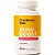 Cranberry Max com 60 cap (Easy boost) - Imagem 1
